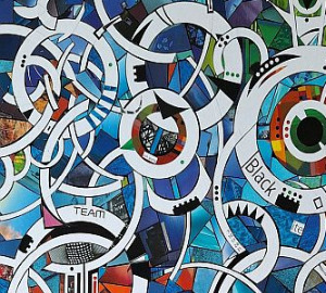 images/AuswahlPortfolio/Circles.jpg#joomlaImage://local-images/AuswahlPortfolio/Circles.jpg?width=400&height=400